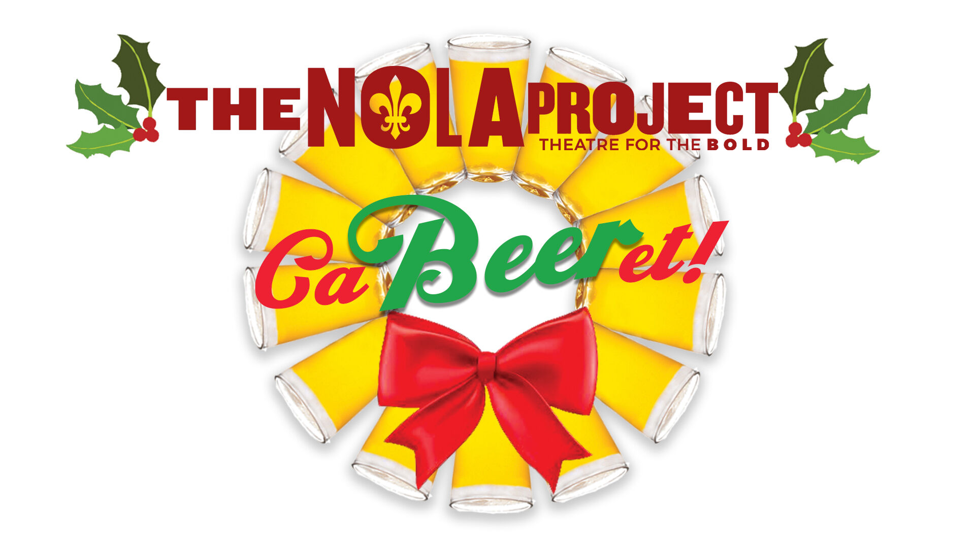 CaBEERet_Cover.jpg